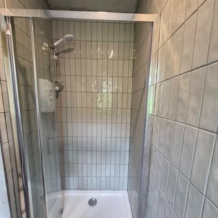 Renovations